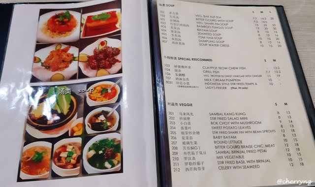 20191230_134909 copy.jpg