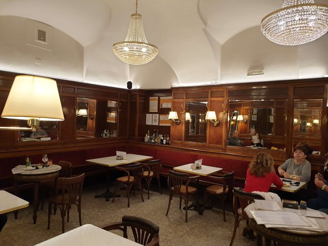 20191103_193547.jpg