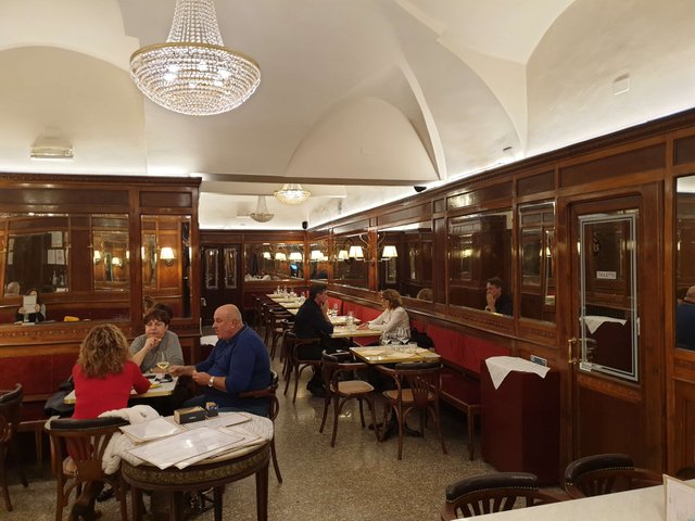 20191103_193541.jpg