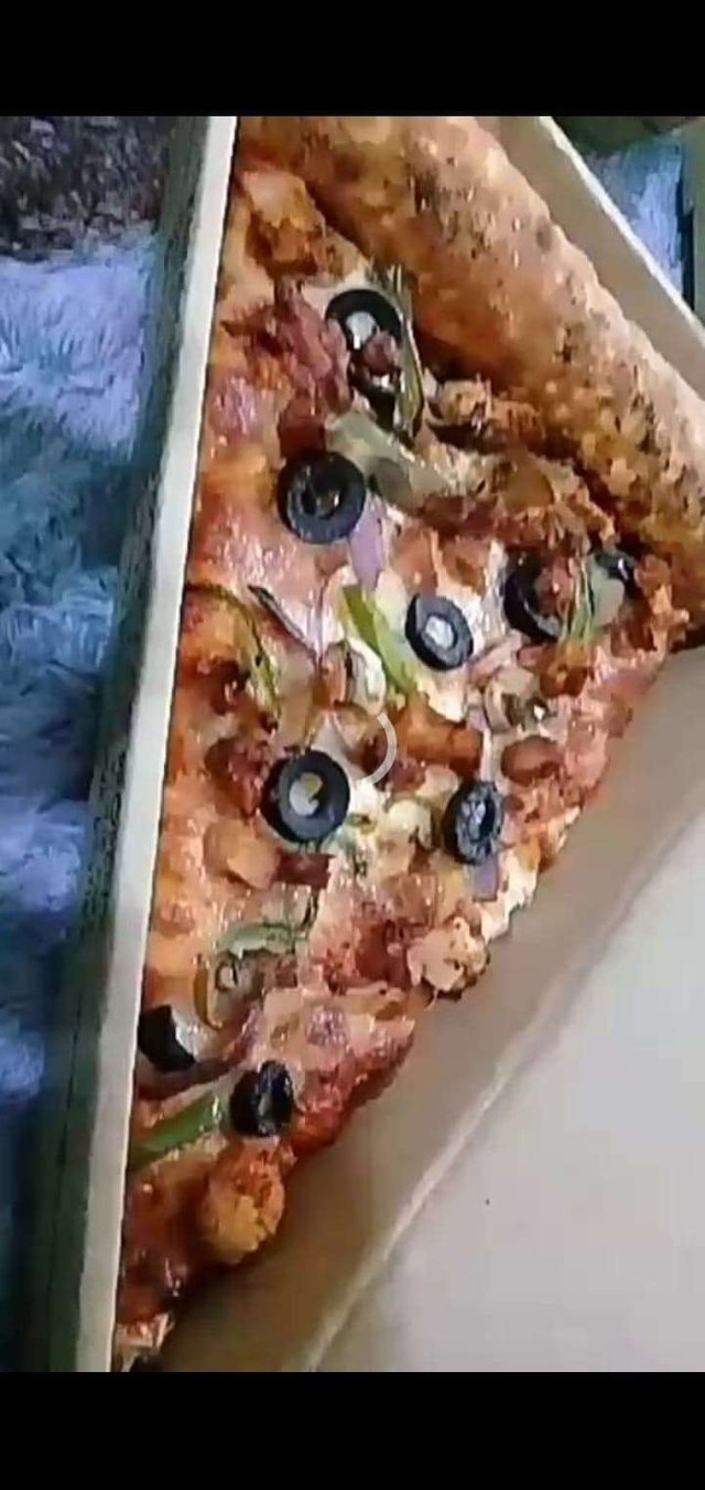pizza 2.jpg