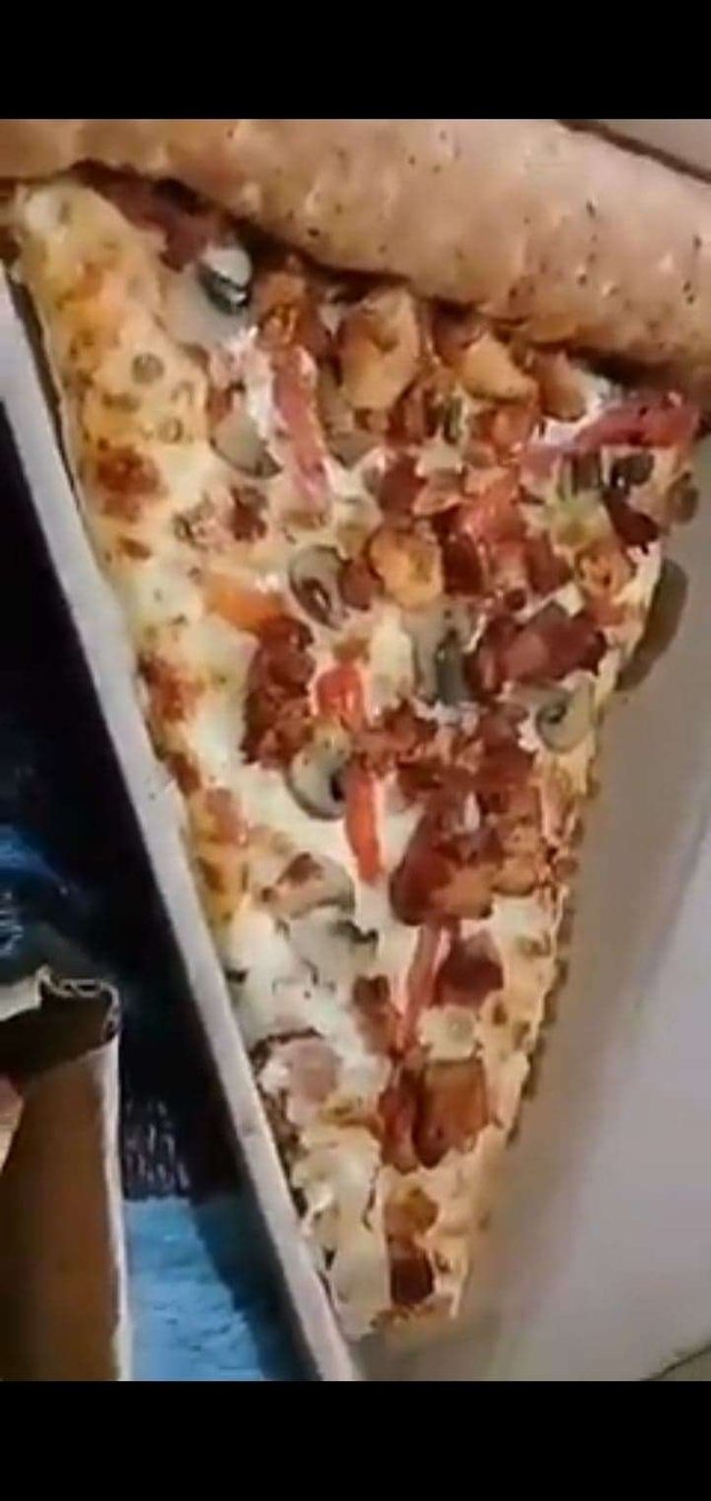 pizza 3.jpg