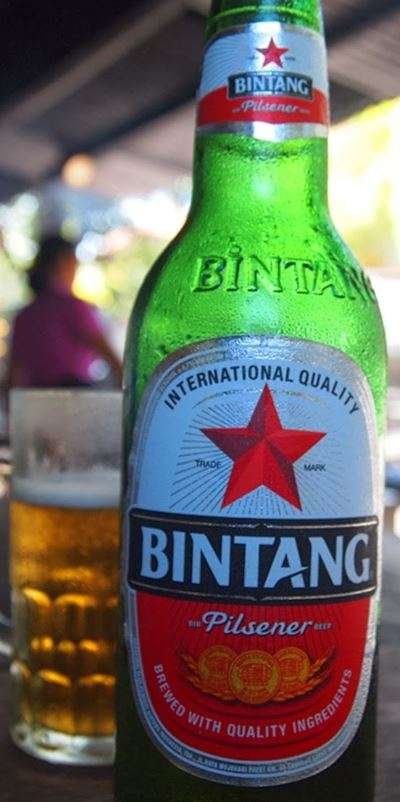 beer01.JPG