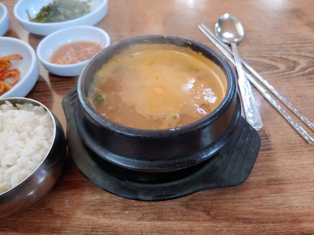 20200423_115636.jpg