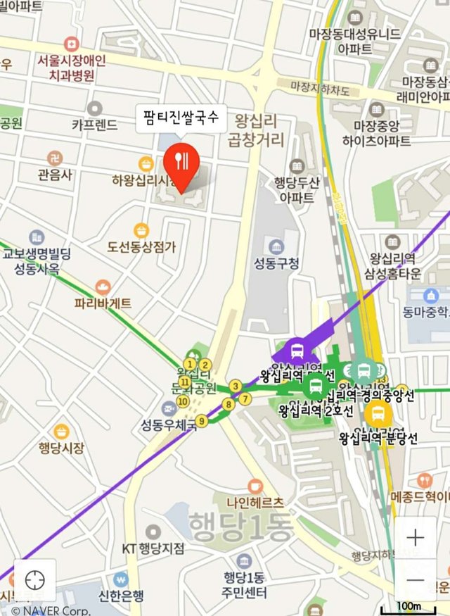 KakaoTalk_20200429_160837070.jpg