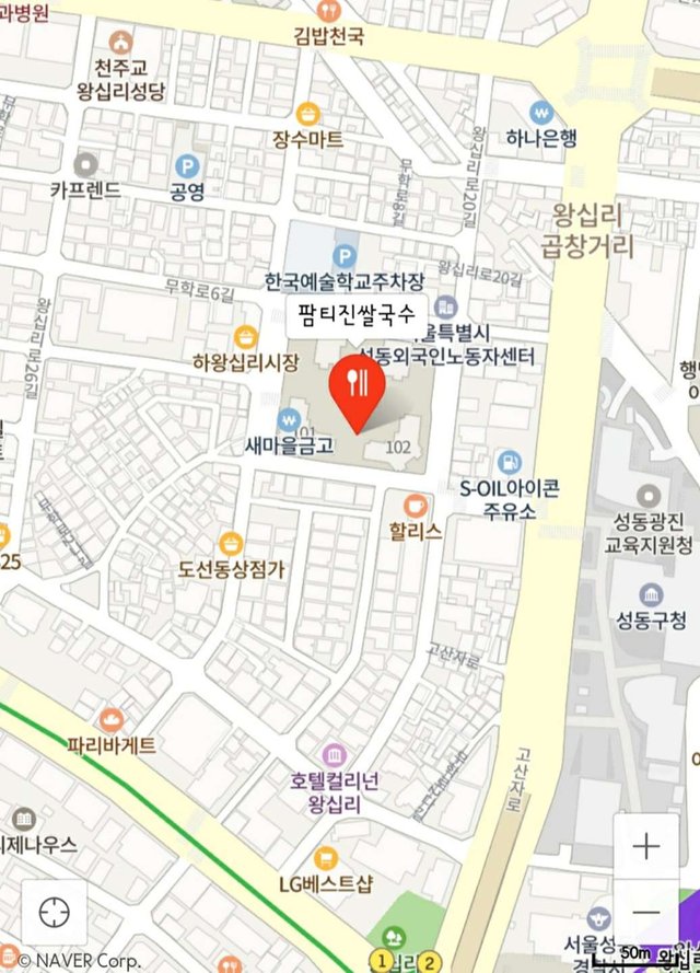 KakaoTalk_20200429_160837070_01.jpg