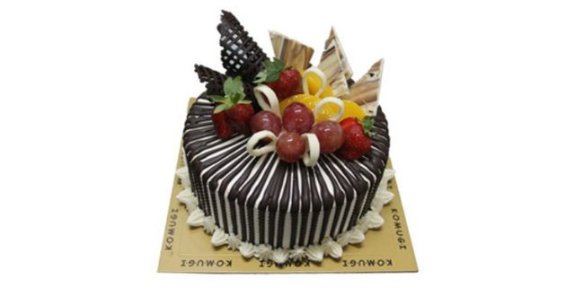surabaya-fruit-cake.jpg