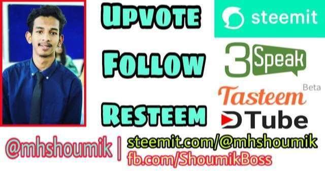 mhshoumikfooter.jpeg