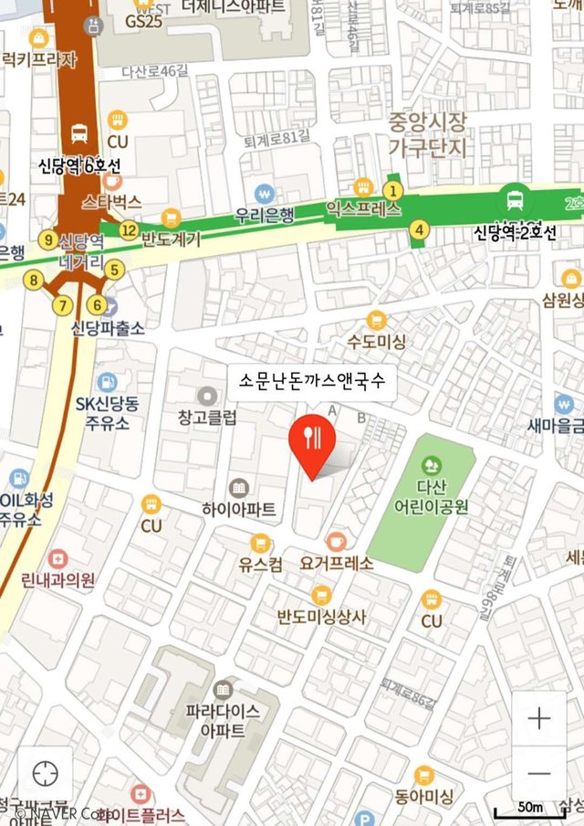 a3200cbe-32ad-4924-8e85-6aac3d0470ce-6.jpeg