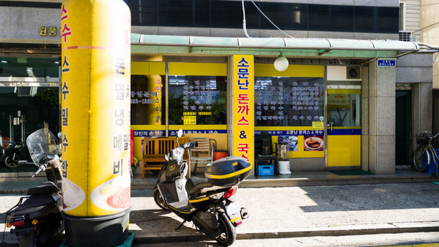 a3200cbe-32ad-4924-8e85-6aac3d0470ce-9.png