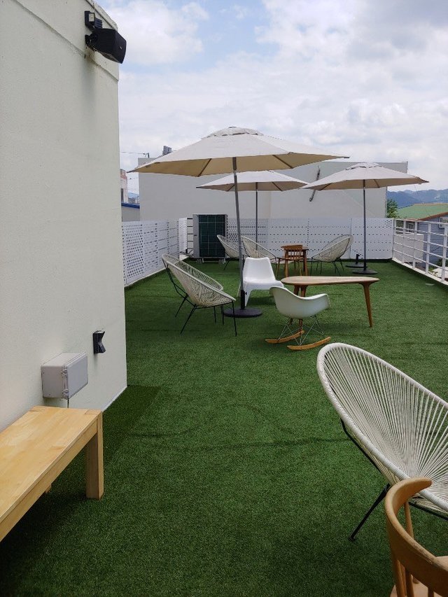 6CFFAA8D-9745-451F-BD30-8286FFEE7DF9.jpeg