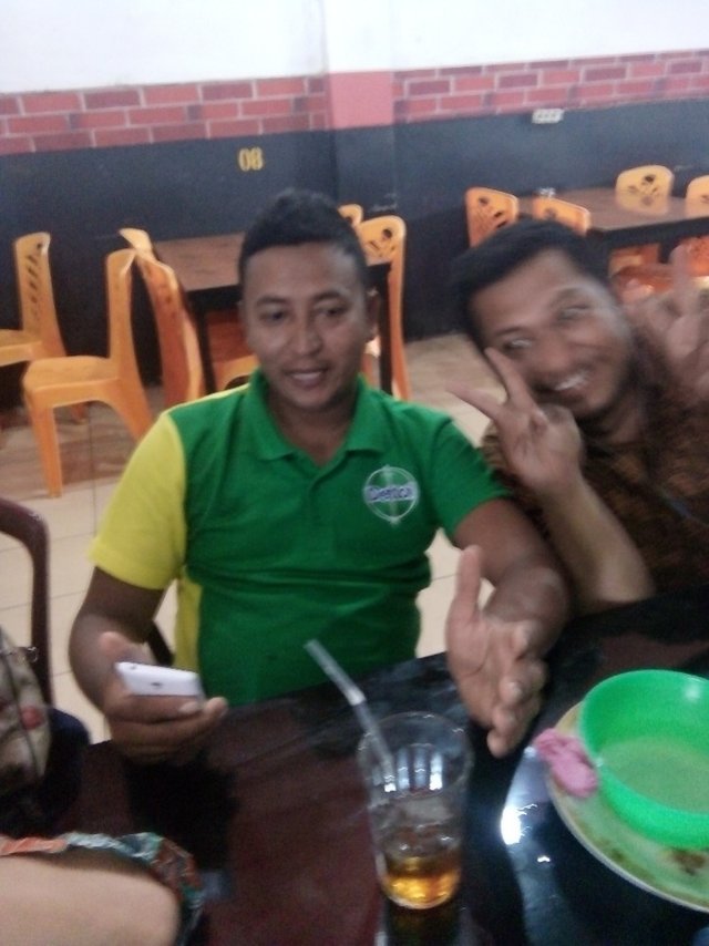 IMG20180302123833.jpg