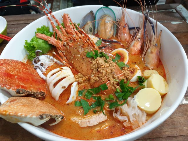 20191226_151113.jpg