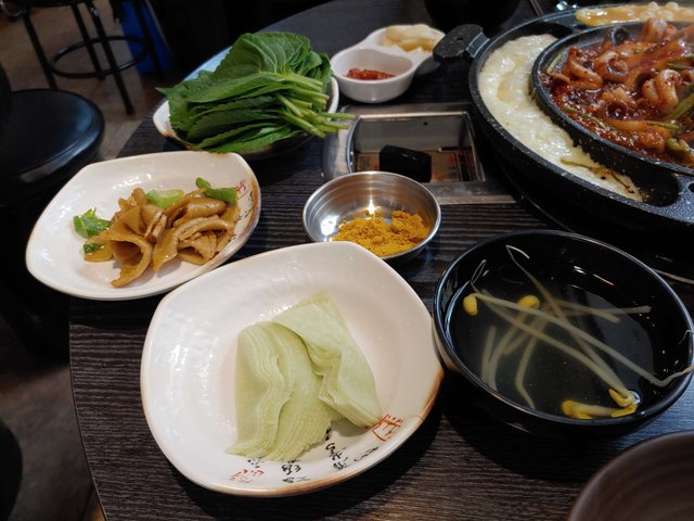 20200617_113640.jpg