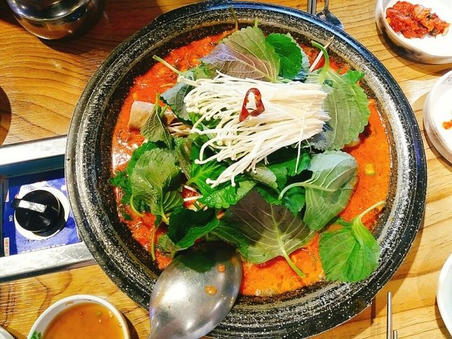 KakaoTalk_20180528_231020791.jpg