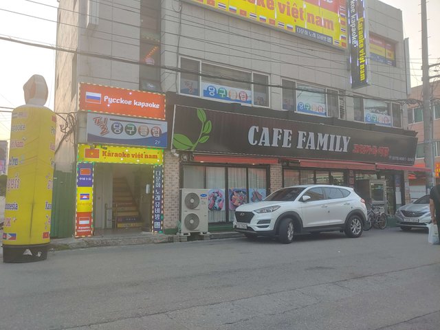 KakaoTalk_20200627_190842679.jpg