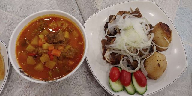 KakaoTalk_20200627_203146416_01.jpg