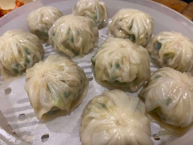 KakaoTalk_20200706_203217750_01.jpg