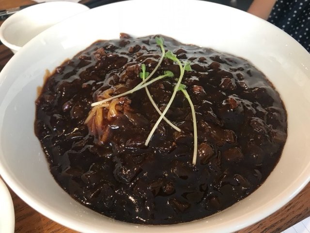 KakaoTalk_20180705_144611797.jpg