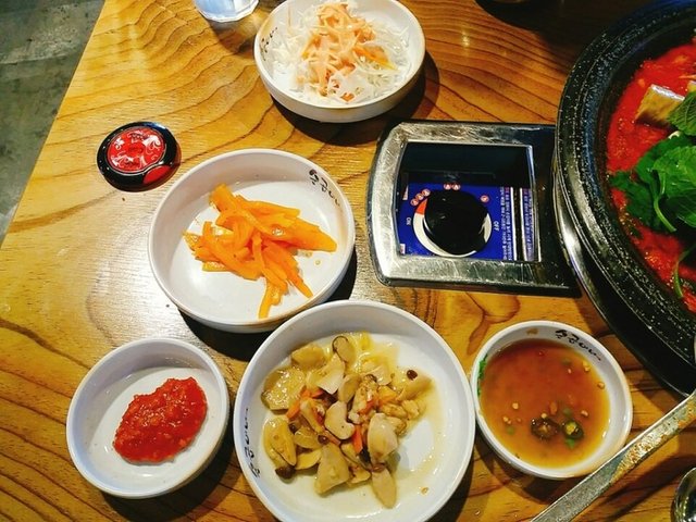 KakaoTalk_20180528_231020292.jpg