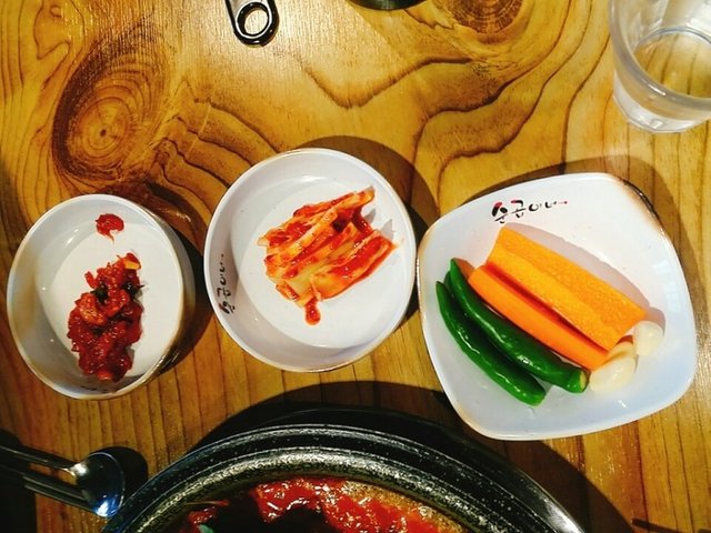 KakaoTalk_20180528_231019488.jpg