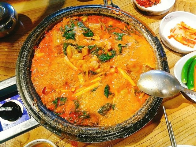 KakaoTalk_20180528_231015920.jpg