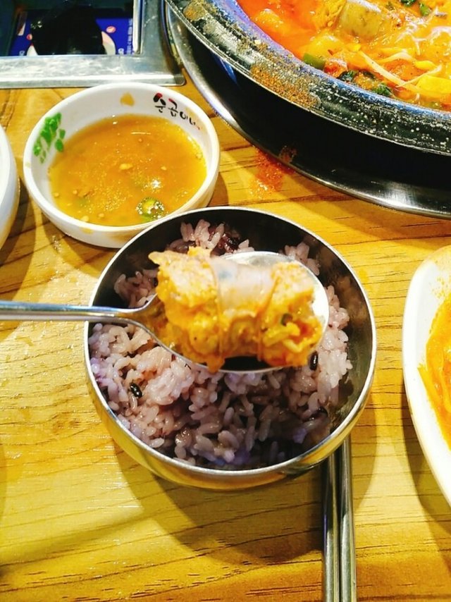 KakaoTalk_20180528_231012109.jpg