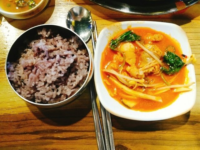 KakaoTalk_20180528_231013404.jpg