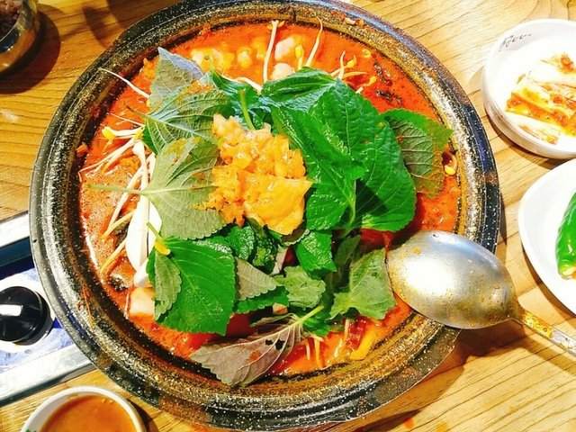 KakaoTalk_20180528_231010987.jpg