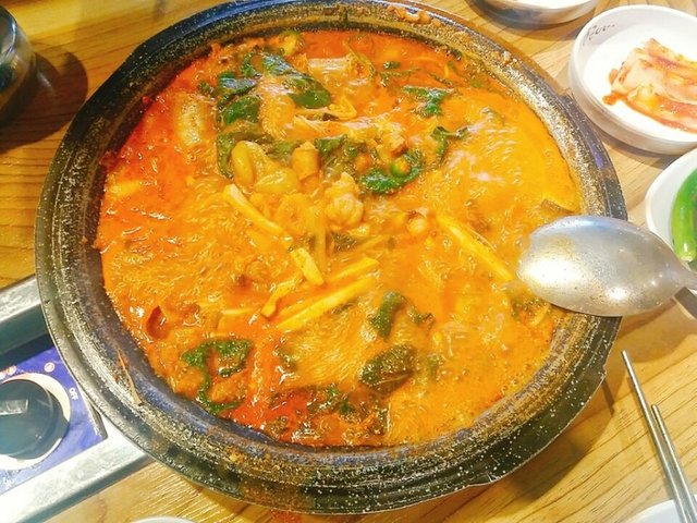 KakaoTalk_20180528_231017926.jpg