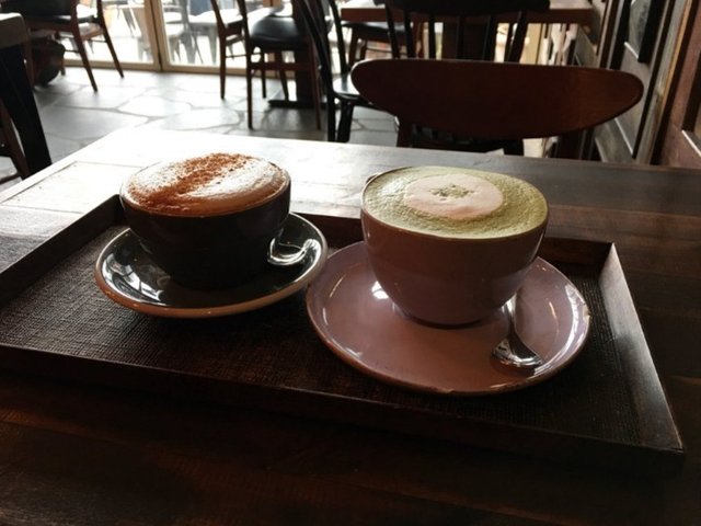 Colline+Cafe+Seoul+Korea.jpeg