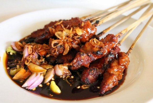 Resep-Sate-Kambing-Bumbu-Kecap.jpg