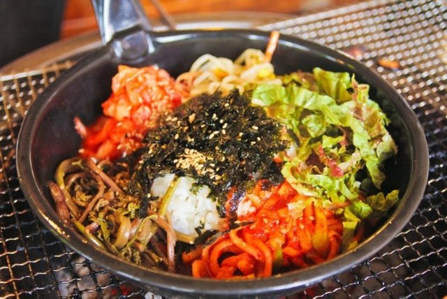 bibimbap-804611_1920-1024x683.jpg