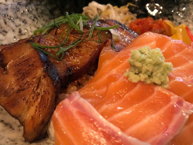 KakaoTalk_20180529_003154912.jpg