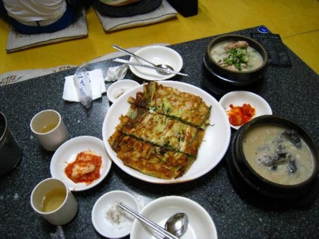 with-the-seafood-pancake.jpg