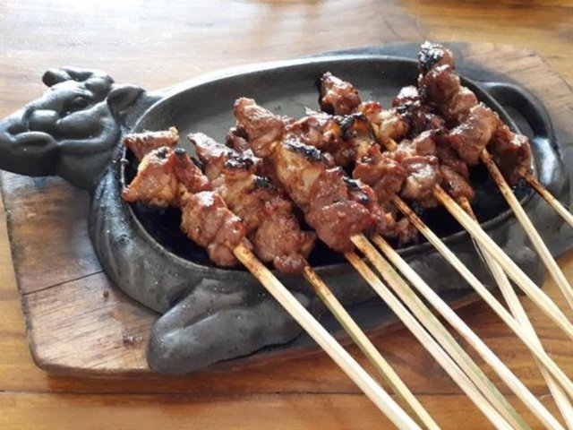 Sate-Pak-Gino.jpg