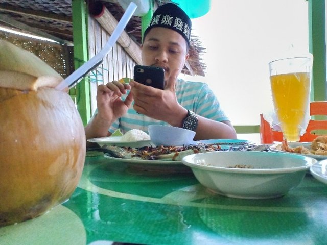 IMG20180524182502.jpg