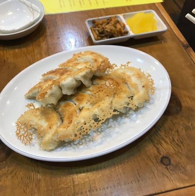 photo0jpg (3).jpg