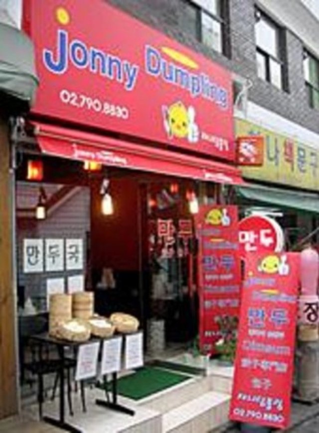 caption (12).jpg