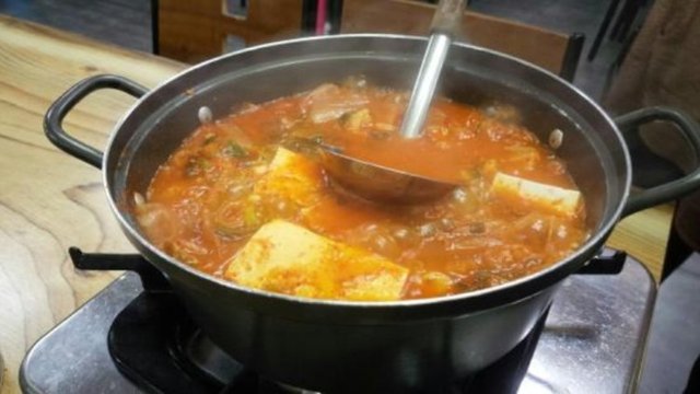 eunjujeong.jpg
