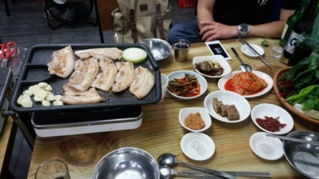eunjujeong (1).jpg