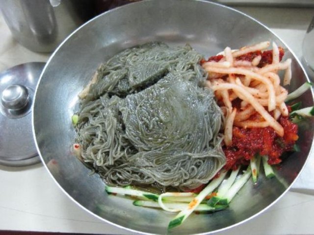 caption (2).jpg