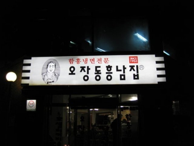 caption (1).jpg