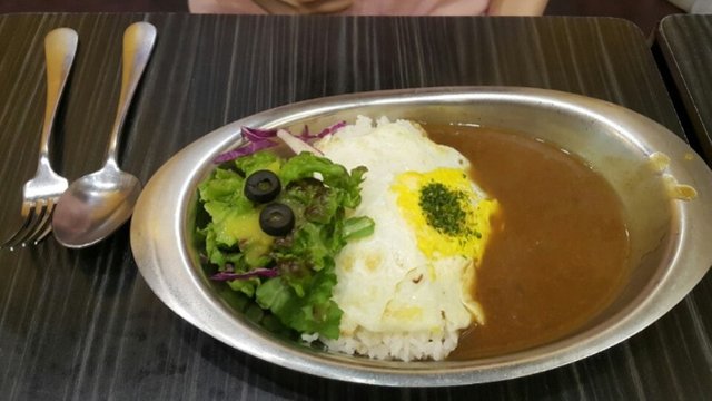 KakaoTalk_20180706_105120800.jpg