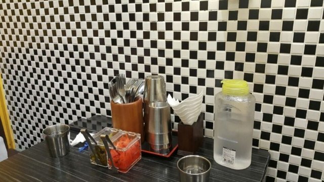 KakaoTalk_20180706_105121575.jpg