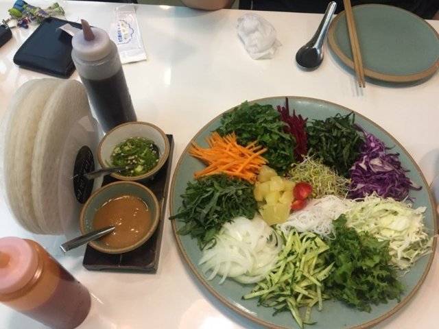 KakaoTalk_20180703_152018228.jpg