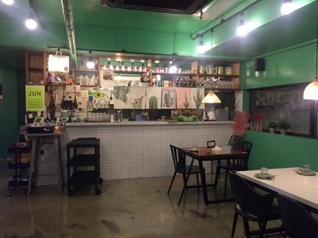 KakaoTalk_20180703_152024968.jpg