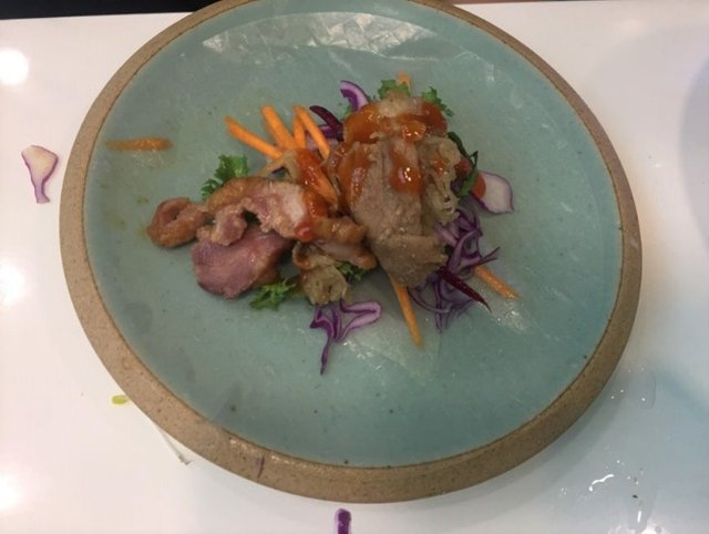 KakaoTalk_20180703_152023021.jpg