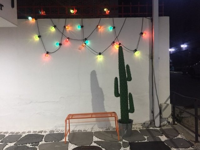 KakaoTalk_20180703_152017520.jpg