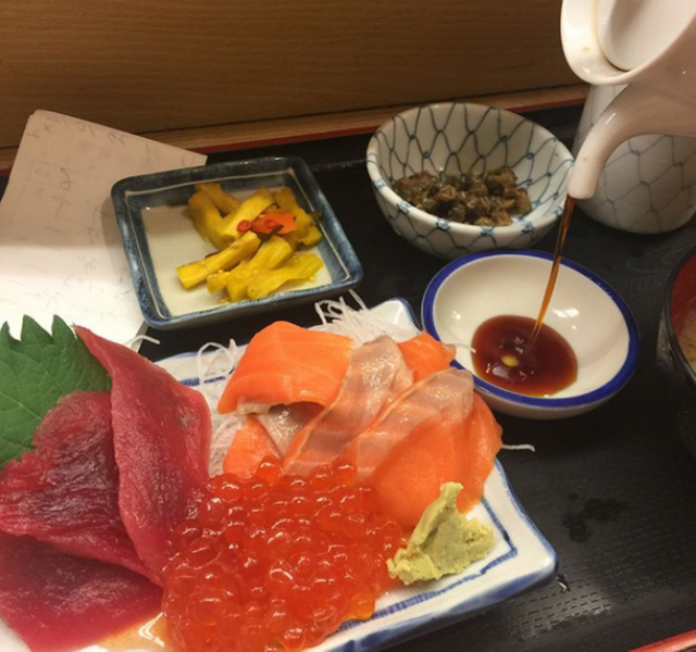 20180706_013716.png