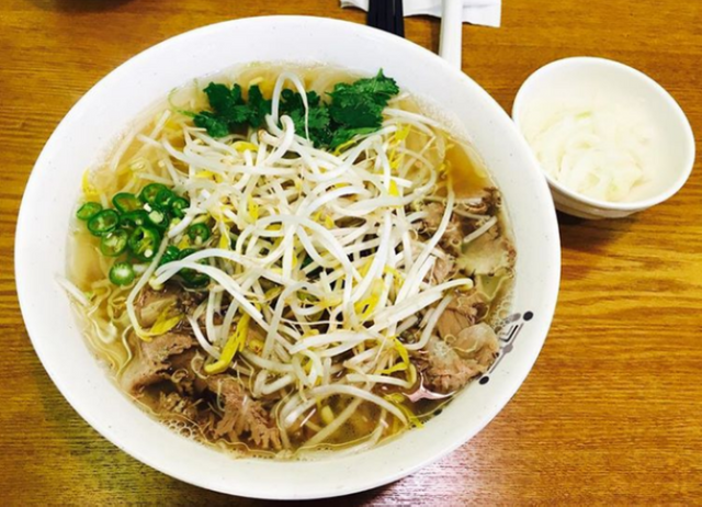 20180706_111511.png